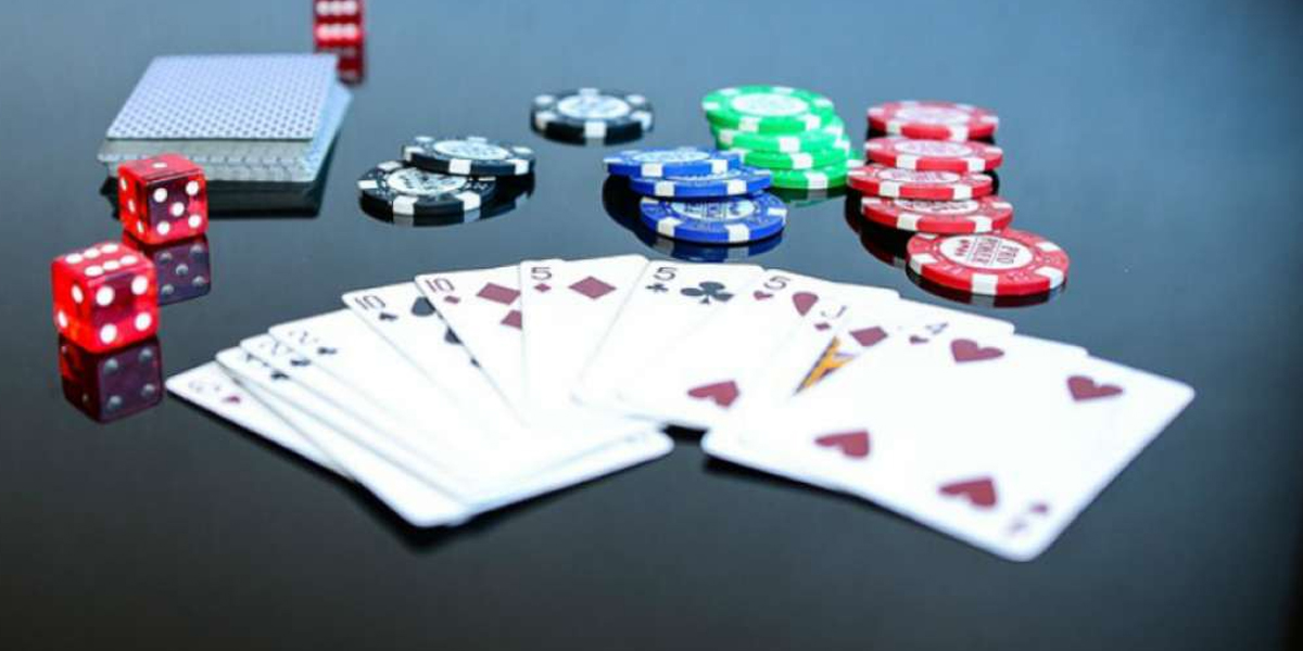 The Pros and Cons of Online Casinos: Your Ultimate Guide